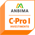 C-PRO-I
